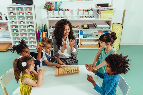 the-impact-of-diversity-in-early-childhood-education