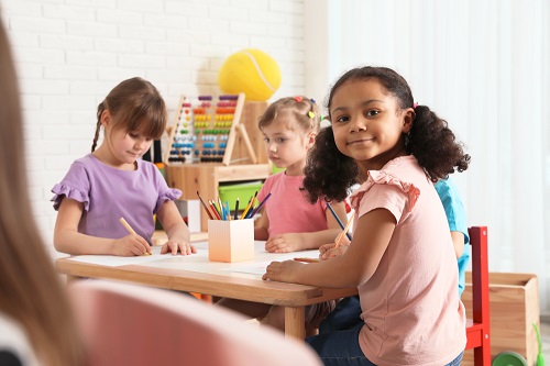 the-impact-of-preschool-on-behavior-management